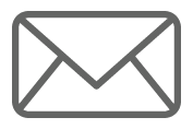 Email Elecnor México