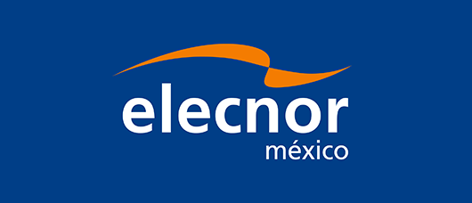 logotipos-elecnor-m-xico