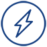 Foto de Generación de energía