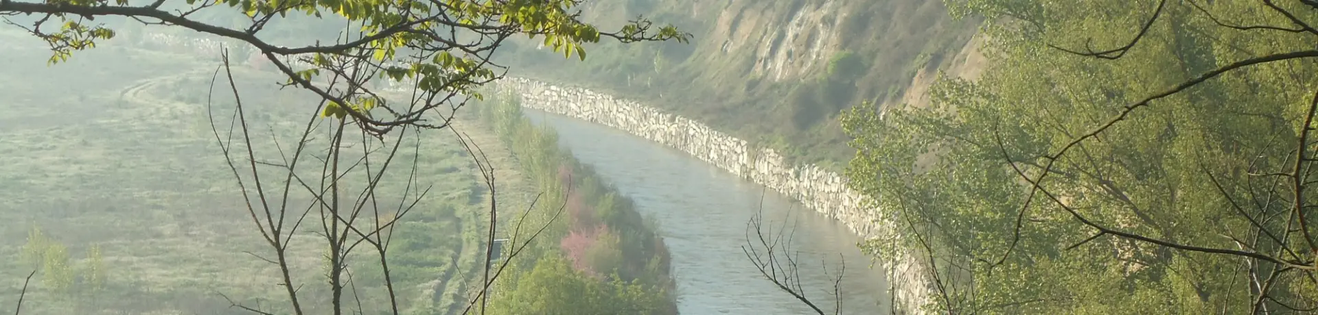 Foto de slider-img-section-responsabilidad-sist-integrado-gestion-ambiental.jpg