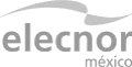 elecnor_group.logo logo-elecnorMexico-bn.png 
