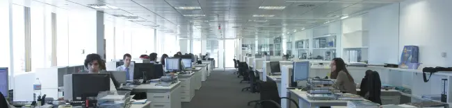 Foto de slider-img-section-personas-trabaja-elecnor.jpg