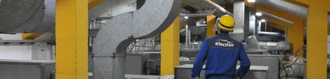 Foto de slider-img-section-responsabilidad-sist-integrado-gestion-prev-riesgos-laborales.jpg